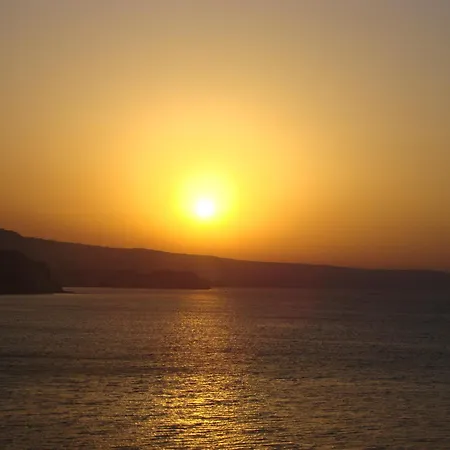 Apartamento Luxury Golf Coast With Sea View Topola