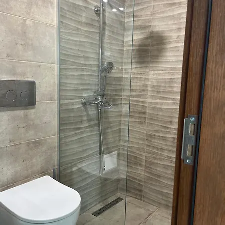 Luxury Golf Coast With Sea View * Topola