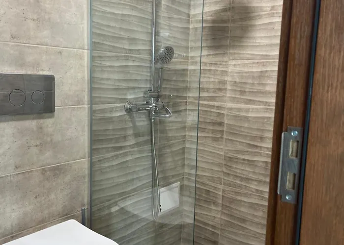 Luxury Golf Coast With Sea View * トポラ